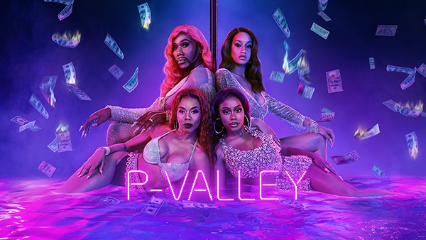 pvalley