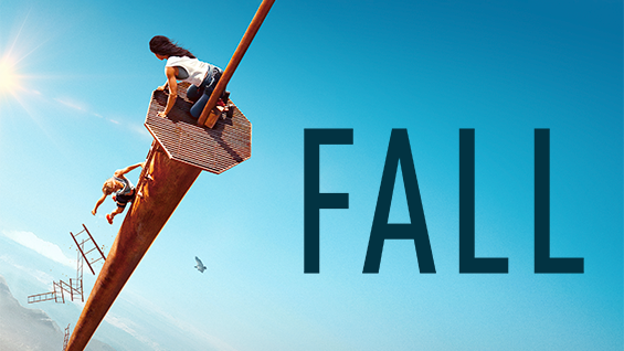 fall