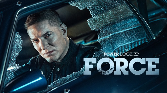 force
