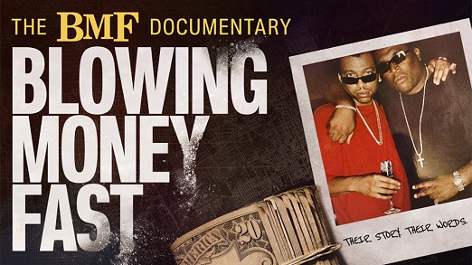 bmfdocumentry