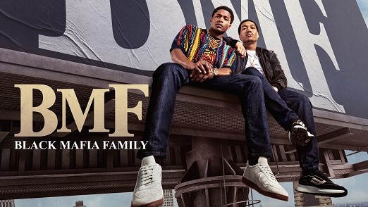 bmf