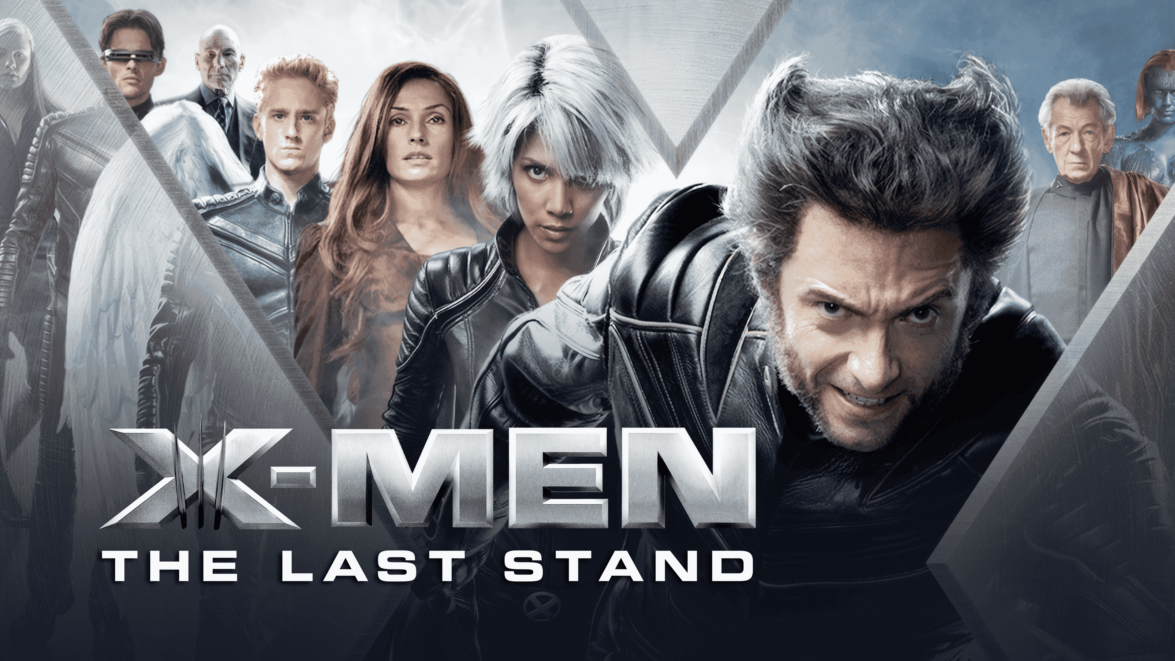 xMenTheLastStand