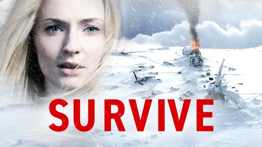 survive