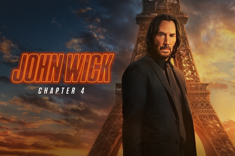 johnWick