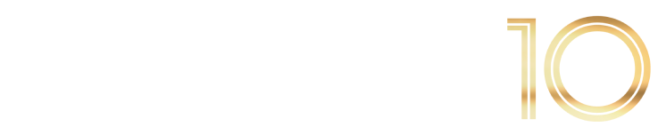 heroLogo