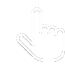 handIcon