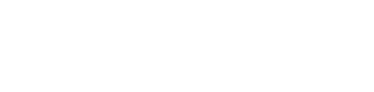 Power logo