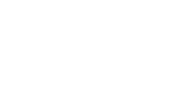 raisingKanan logo