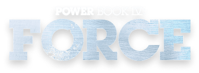 force logo