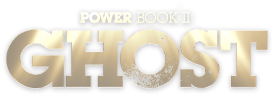 heroLogo