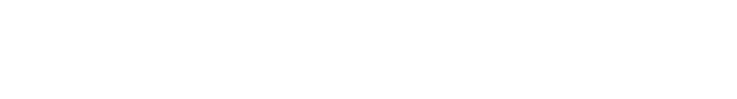 Outlander Logo